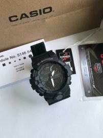 Picture of Casio Watches _SKU468casio-49-5mm-10310942